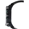Laikrodis Casio G-Shock original Carbon Core Guard GA-2200NN-1AER