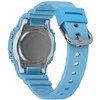 Laikrodis CASIO G-SHOCK ORIGINAL G-LIDE GLX-S5600-2ER