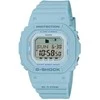 Laikrodis CASIO G-SHOCK ORIGINAL G-LIDE GLX-S5600-2ER