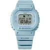 Laikrodis CASIO G-SHOCK ORIGINAL G-LIDE GLX-S5600-2ER