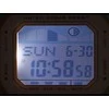 Laikrodis CASIO G-SHOCK ORIGINAL G-LIDE GLX-S5600-2ER