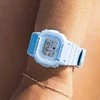 Laikrodis CASIO G-SHOCK ORIGINAL G-LIDE GLX-S5600-2ER