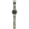 Laikrodis Casio G-shock Original GA-2100CM-5AER Carbon Core Guard