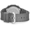 Laikrodis Edifice Casio G-shock Original GA-2100K-1AER Carbon Core Guard