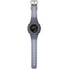 Laikrodis Edifice Casio G-shock Original GA-2100K-2AER Carbon Core Guard
