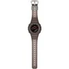 Laikrodis Casio G-shock Original GA-2100K-5AER Carbon Core Guard