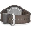 Laikrodis Casio G-shock Original GA-2100K-5AER Carbon Core Guard