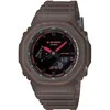 Laikrodis Casio G-shock Original GA-2100K-5AER Carbon Core Guard
