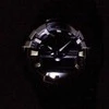 Laikrodis Casio G-Shock Original GA-700BCE-1AER