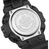 Laikrodis Casio G-Shock Original GA-700BEG-1AER
