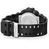 Laikrodis Casio G-Shock Original GA-700BEG-1AER