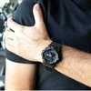 Laikrodis Casio G-Shock Original GA-700MF-1AER