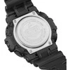 Laikrodis Casio G-Shock Original GA-700MF-1AER