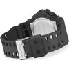 Laikrodis Casio G-Shock Original GA-700MF-1AER