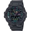 Laikrodis Casio G-Shock Original GA-700MF-1AER