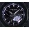 Laikrodis Casio G-Shock Original GBM-2100-1AER