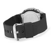 Laikrodis Casio G-Shock Original GBM-2100-1AER