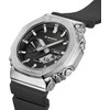 Laikrodis Casio G-Shock Original GBM-2100-1AER
