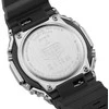 Laikrodis Casio G-Shock Original GBM-2100-1AER