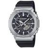 Laikrodis Casio G-Shock Original GBM-2100-1AER