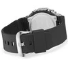 Laikrodis Casio G-Shock Original GBM-2100A-1A2ER