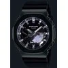 Laikrodis Casio G-Shock Original GBM-2100A-1A2ER