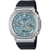 Laikrodis Casio G-Shock Original GBM-2100A-1A2ER