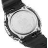 Laikrodis Casio G-Shock Original GBM-2100A-1A3ER