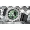 Laikrodis Casio G-Shock Original GBM-2100A-1A3ER