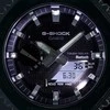 Laikrodis Casio G-Shock Original GBM-2100A-1A3ER