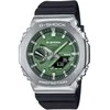 Laikrodis Casio G-Shock Original GBM-2100A-1A3ER