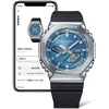 Laikrodis Casio G-Shock Original GBM-2100A-2BER