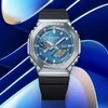 Laikrodis Casio G-Shock Original GBM-2100A-2BER