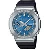 Laikrodis Casio G-Shock Original GBM-2100A-2BER