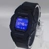Laikrodis Casio G-shock Original GD-B500-1ER