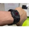 Laikrodis Casio G-shock Original GD-B500-1ER