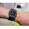 Laikrodis Casio G-shock Original GD-B500-1ER