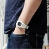 Laikrodis Casio G-shock Original GD-B500-7ER