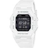 Laikrodis Casio G-shock Original GD-B500-7ER
