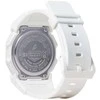 Laikrodis Casio G-shock Original GD-B500-7ER
