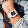 Laikrodis Casio G-shock Original GD-B500-7ER