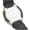 Laikrodis Casio G-shock Original GM-S2100BC-1AER Metal Covered