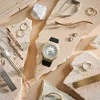 Laikrodis Casio G-shock Original GM-S2100BC-1AER Metal Covered