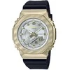 Laikrodis Casio G-shock Original GM-S2100BC-1AER Metal Covered