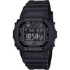 Laikrodis Casio G-Shock Original GW-5000HS-1ER