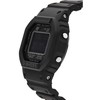 Laikrodis Casio G-Shock Original GW-5000HS-1ER