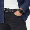 Laikrodis Casio G-Shock Original GW-5000HS-1ER