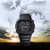 Laikrodis Casio G-Shock Original GW-5000HS-1ER