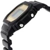 Laikrodis „Casio G-shock“ originalios metalinės akcentinės spalvos GMD-S5600-1ER