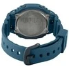 Laikrodis Casio G-shock originalus mini Casioak S serijos GMA-S2100GA-3AER